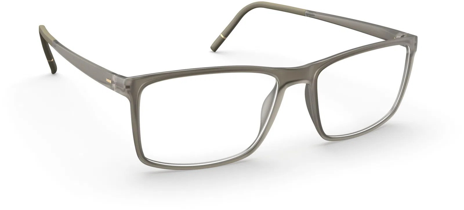 Silhouette Vivid Sky FR 2956 Eyeglasses - view 44